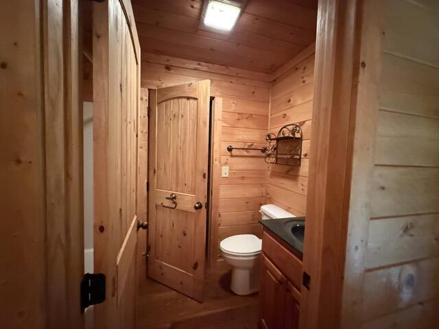 679 Mountain View Circle Blue Ridge, GA 30513 - Photo 17 of 31 IMG_5954 Medium