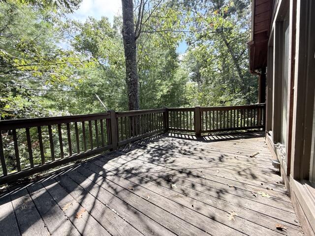 679 Mountain View Circle Blue Ridge, GA 30513 - Photo 20 of 31 IMG_5969 Medium
