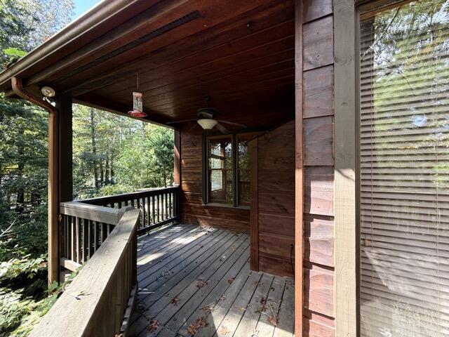 679 Mountain View Circle Blue Ridge, GA 30513 - Photo 21 of 31 IMG_5974 Medium