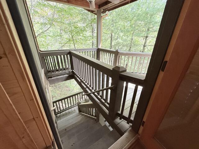 679 Mountain View Circle Blue Ridge, GA 30513 - Photo 22 of 31 IMG_5968 Medium