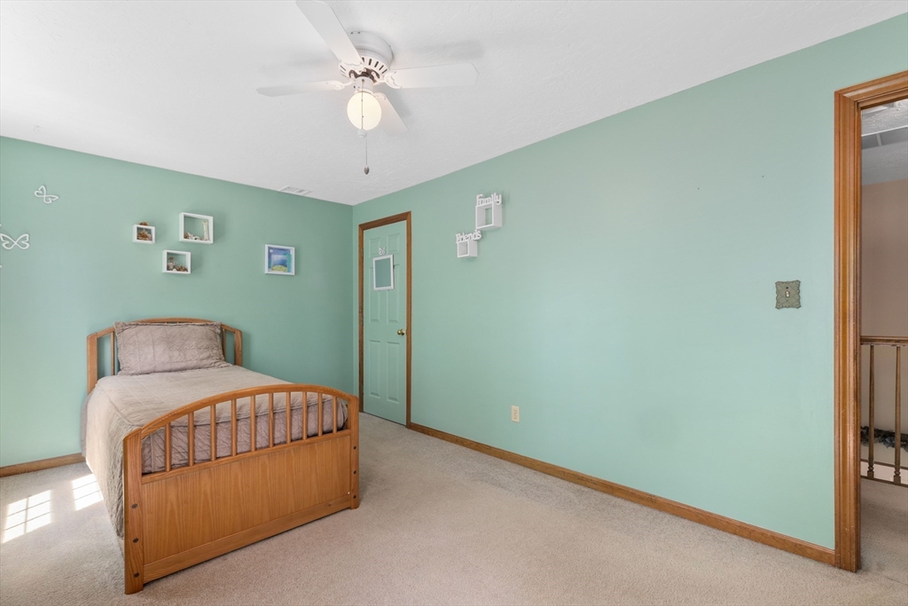 10 Barnstable Road Norfolk, MA 02056 - Photo 21 of 36