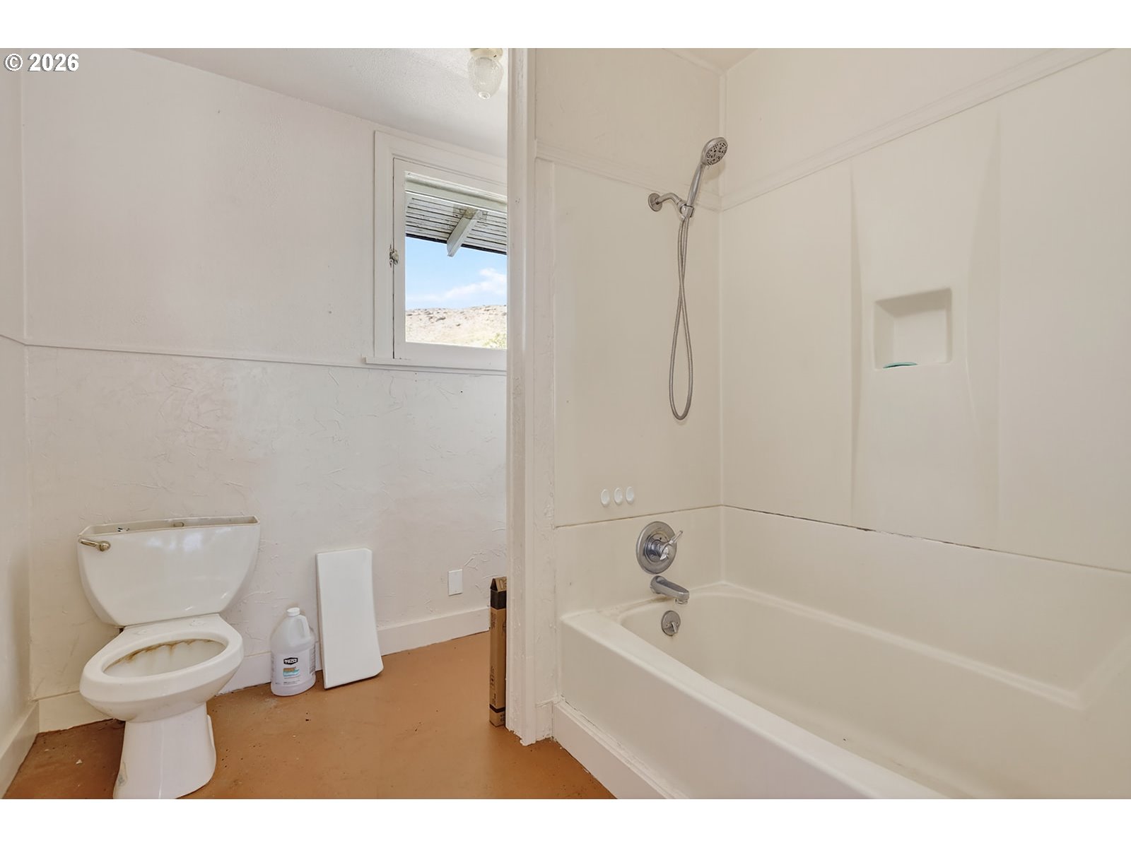 80 Maryhill Ranch Road Goldendale, WA 98620 - Photo 19 of 40 Gallery Image 19