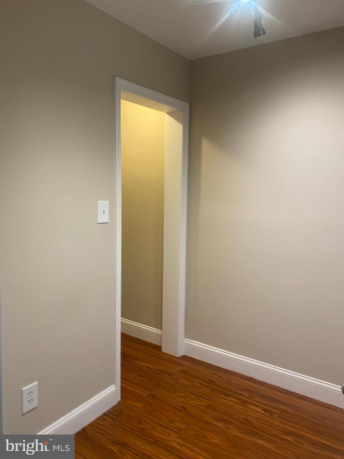 1905 North Rhodes Street, Unit 34 Arlington, VA 22201 - Photo 28 of 33