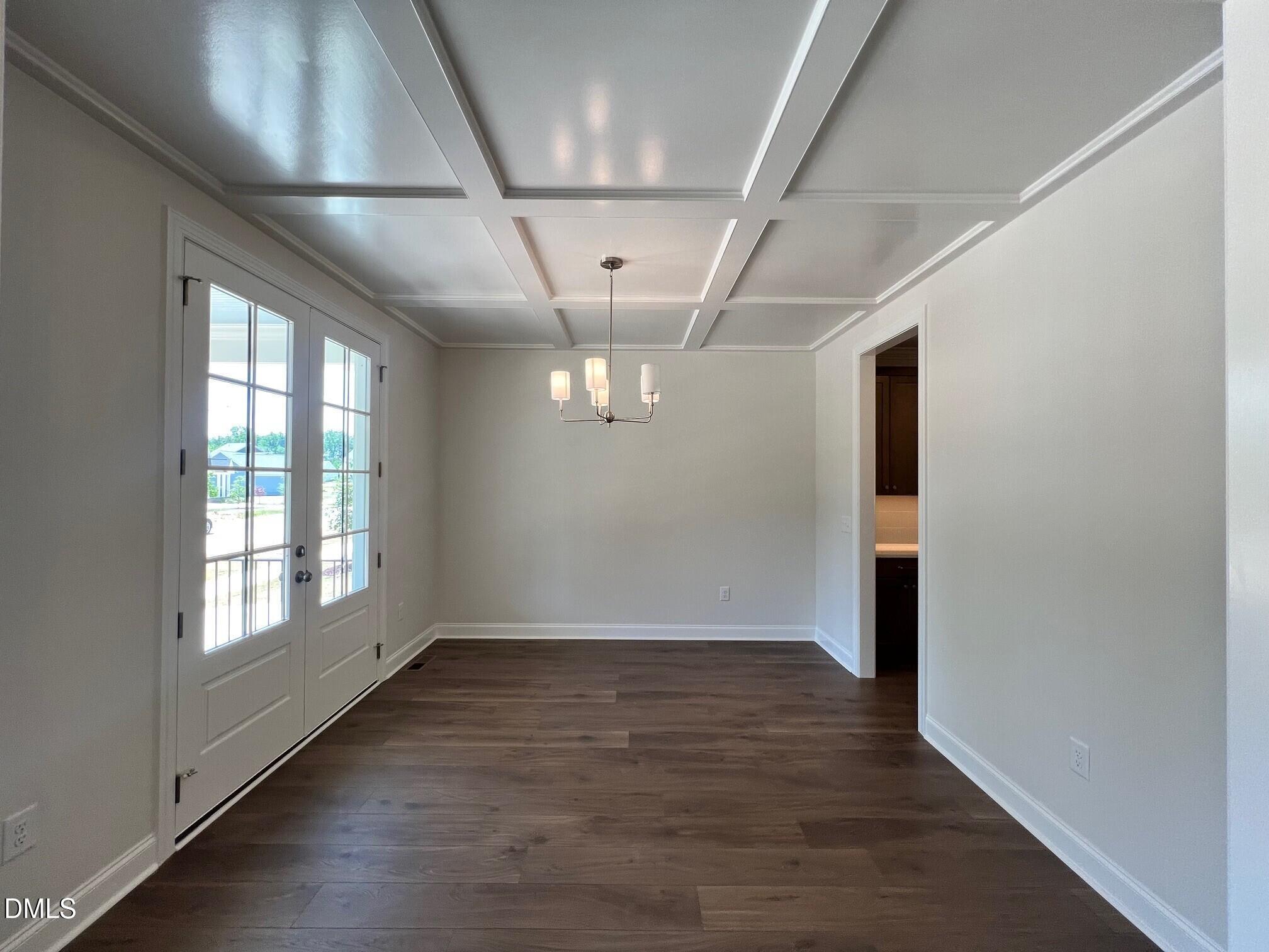 6026 Scalybark Road Durham, NC 27712 - Photo 3 of 61