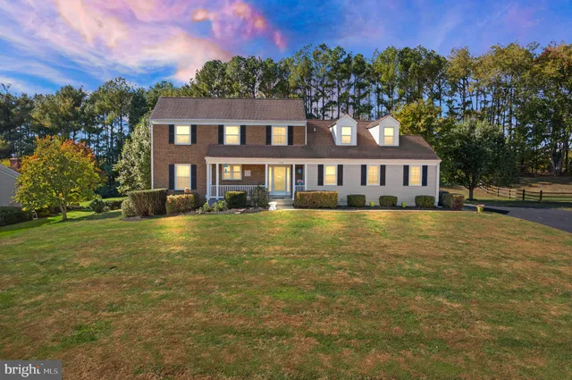$1,200,000 | 1398 Park Lake Drive, Reston, VA 20190