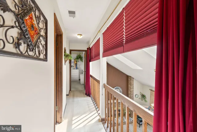 $1,200,000 | 1398 Park Lake Drive, Reston, VA 20190