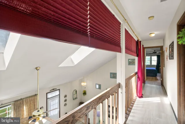 $1,200,000 | 1398 Park Lake Drive, Reston, VA 20190