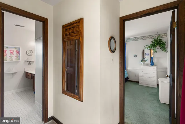 $1,200,000 | 1398 Park Lake Drive, Reston, VA 20190