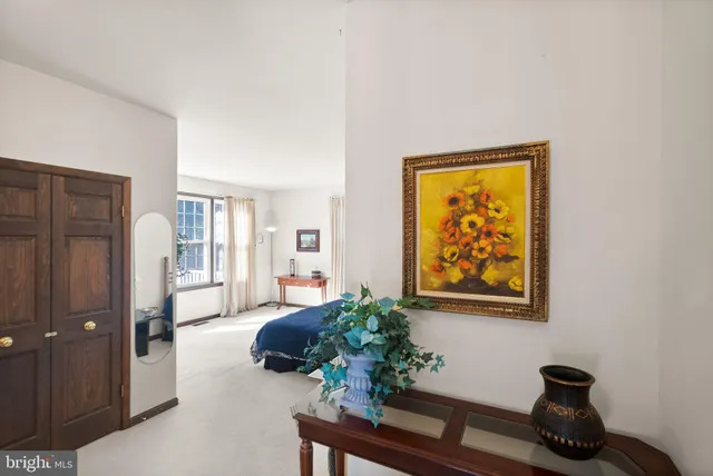 $1,200,000 | 1398 Park Lake Drive, Reston, VA 20190