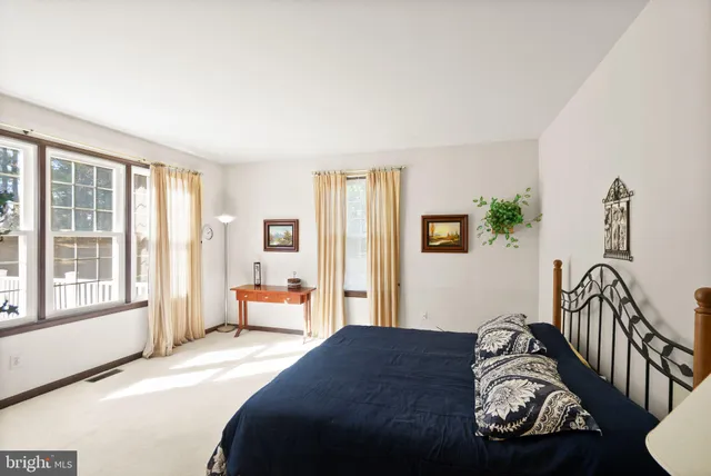 $1,200,000 | 1398 Park Lake Drive, Reston, VA 20190