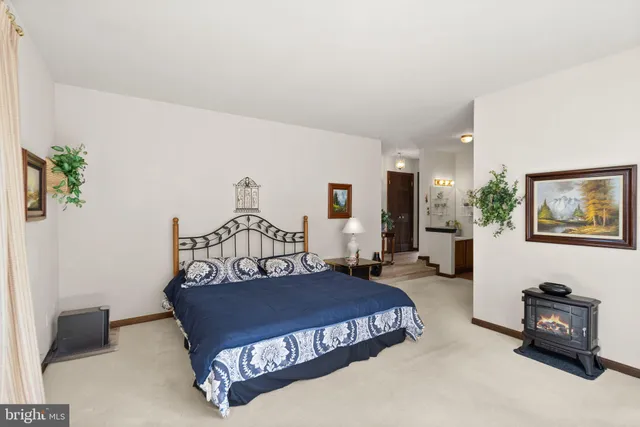 $1,200,000 | 1398 Park Lake Drive, Reston, VA 20190