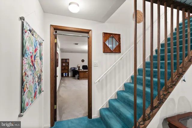 $1,200,000 | 1398 Park Lake Drive, Reston, VA 20190