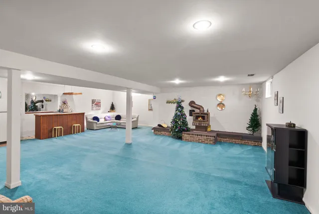 $1,200,000 | 1398 Park Lake Drive, Reston, VA 20190