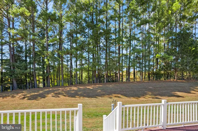 $1,200,000 | 1398 Park Lake Drive, Reston, VA 20190