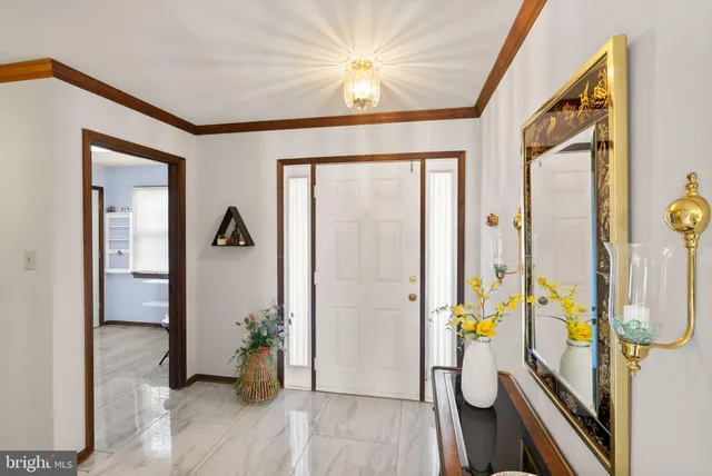 $1,200,000 | 1398 Park Lake Drive, Reston, VA 20190