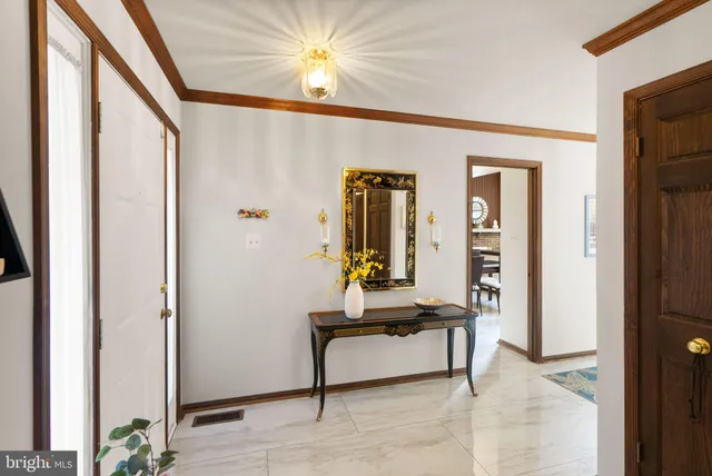 $1,200,000 | 1398 Park Lake Drive, Reston, VA 20190