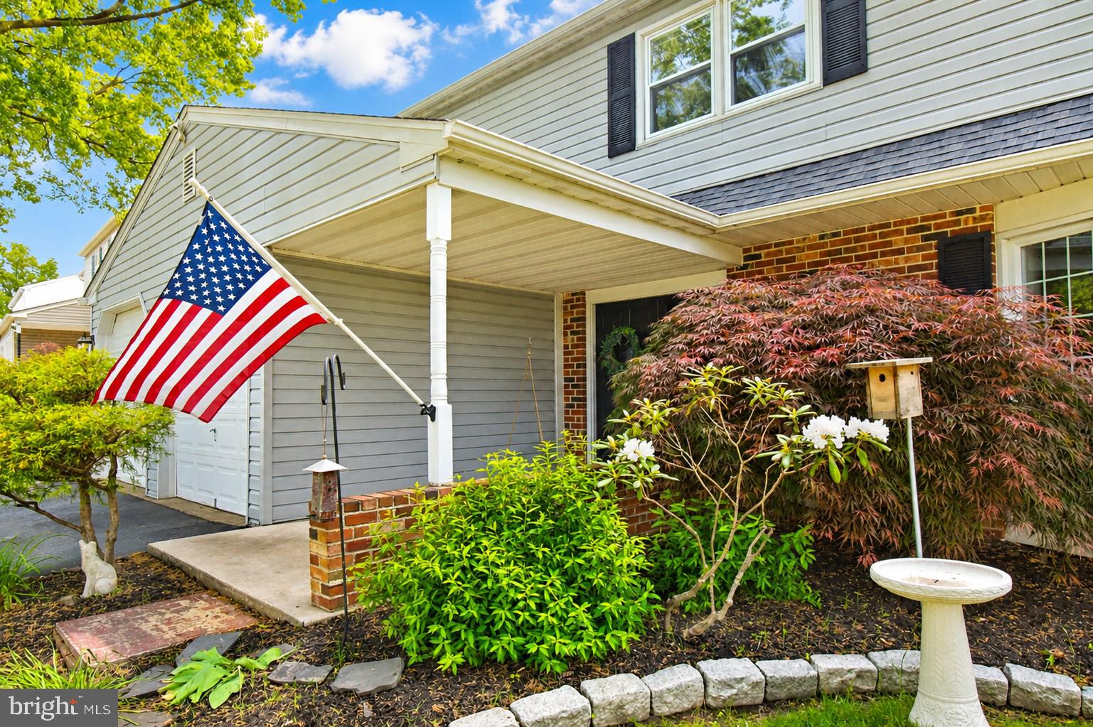 41 Estate Road Boyertown, PA 19512 - Photo 4 of 63 Gallery Image 4