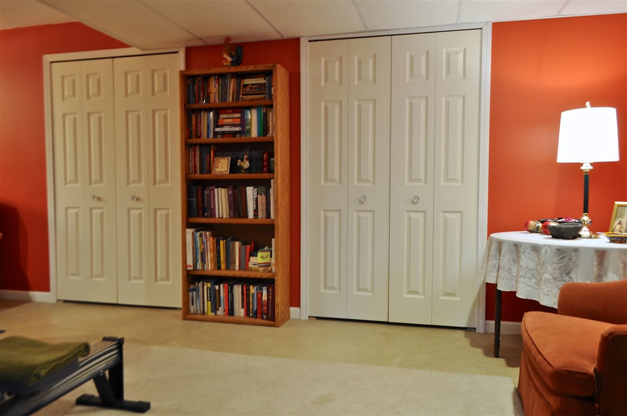 11460 Cook Gaines, MI 48436 - Photo 30 of 45 31313905-29.JPG
