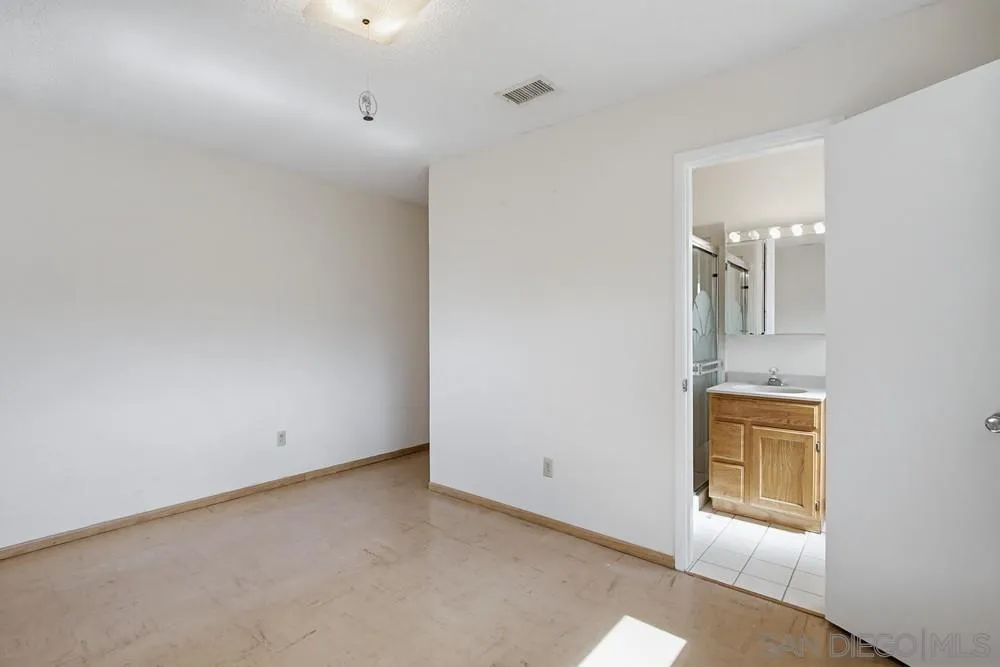 12957 Ilene Street Poway, CA 92064 - Photo 19 of 52