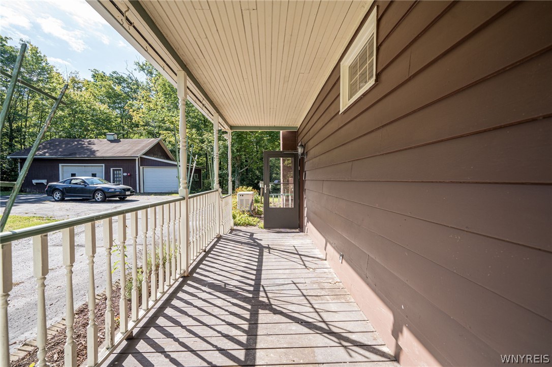 2769 South Roberts Road Sheridan, NY 14062 - Photo 13 of 42 Gallery Image 13