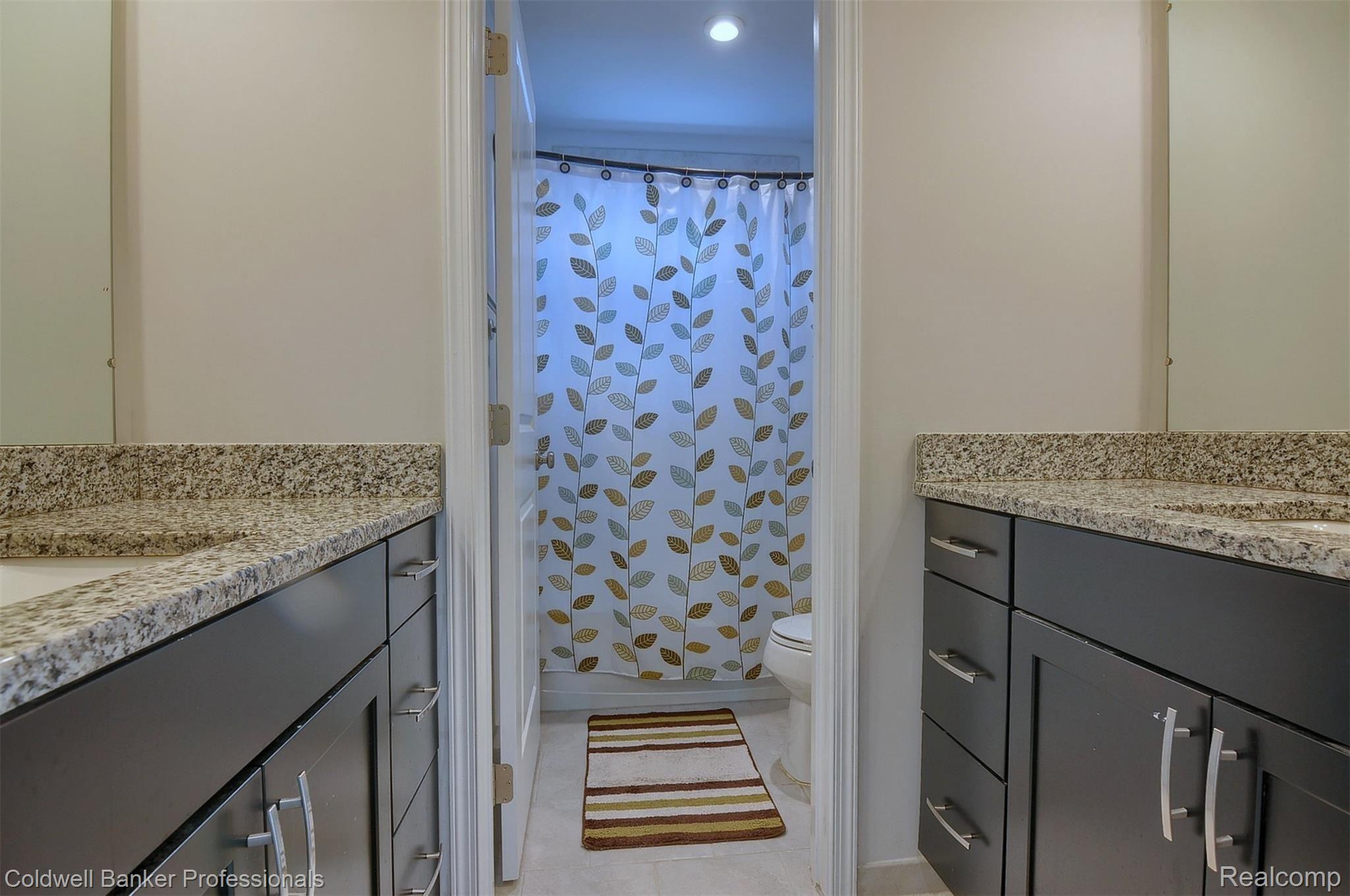 50877 Rockingham Drive Canton, MI 48188 - Photo 39 of 47 39-2nd-Bathroom.jpg