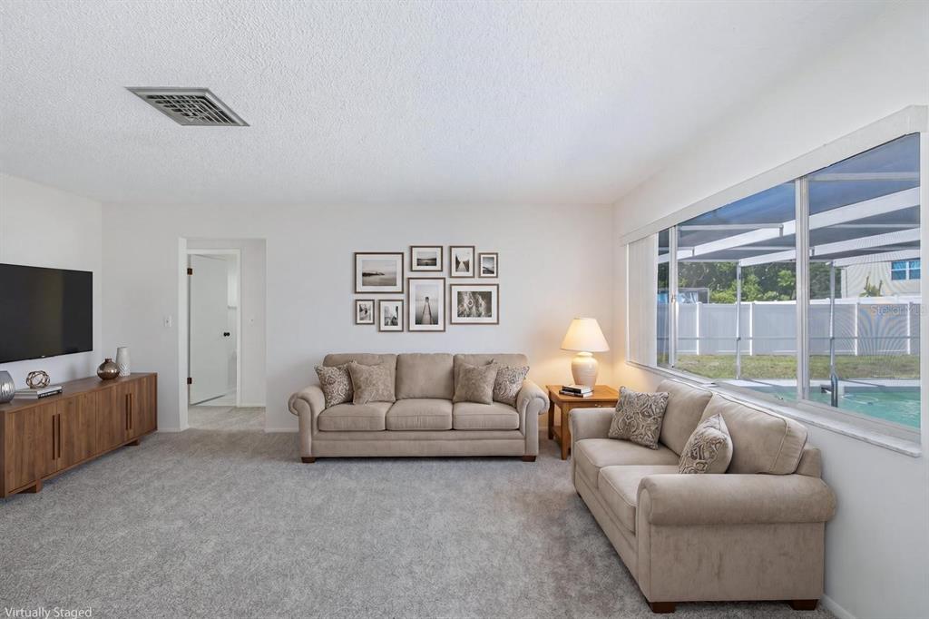 1525 Bishop Road Spring Hill, FL 34608 - Photo 15 of 65
