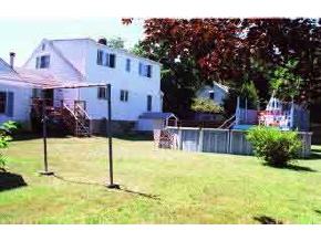 798 Portland Street Rochester, NH 03868 - Photo 1 of 1