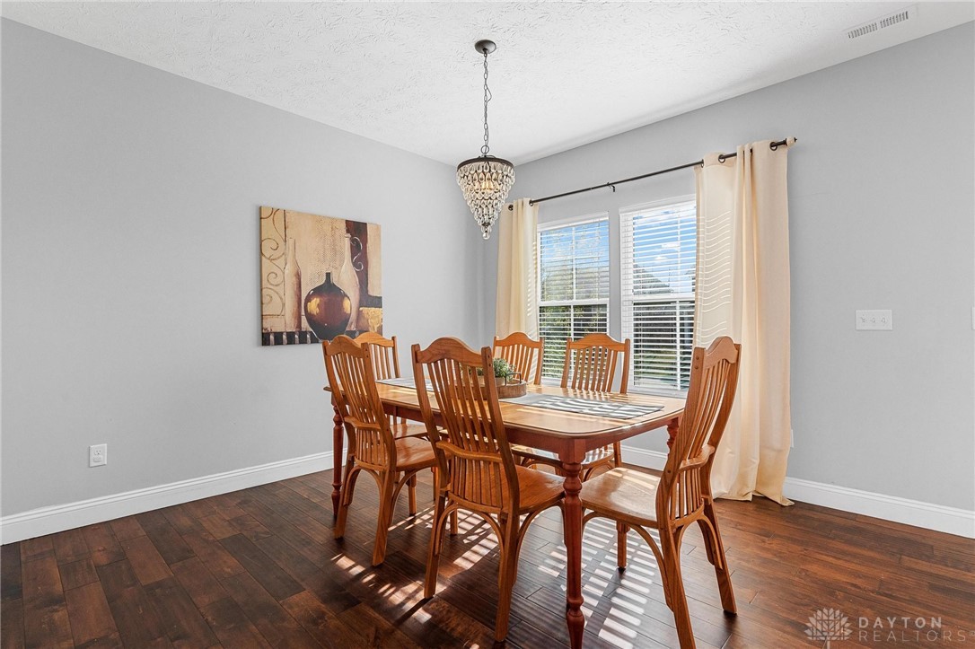 1710 South Branch Road Dayton, OH 45458 - Photo 15 of 46 Gallery Image 15