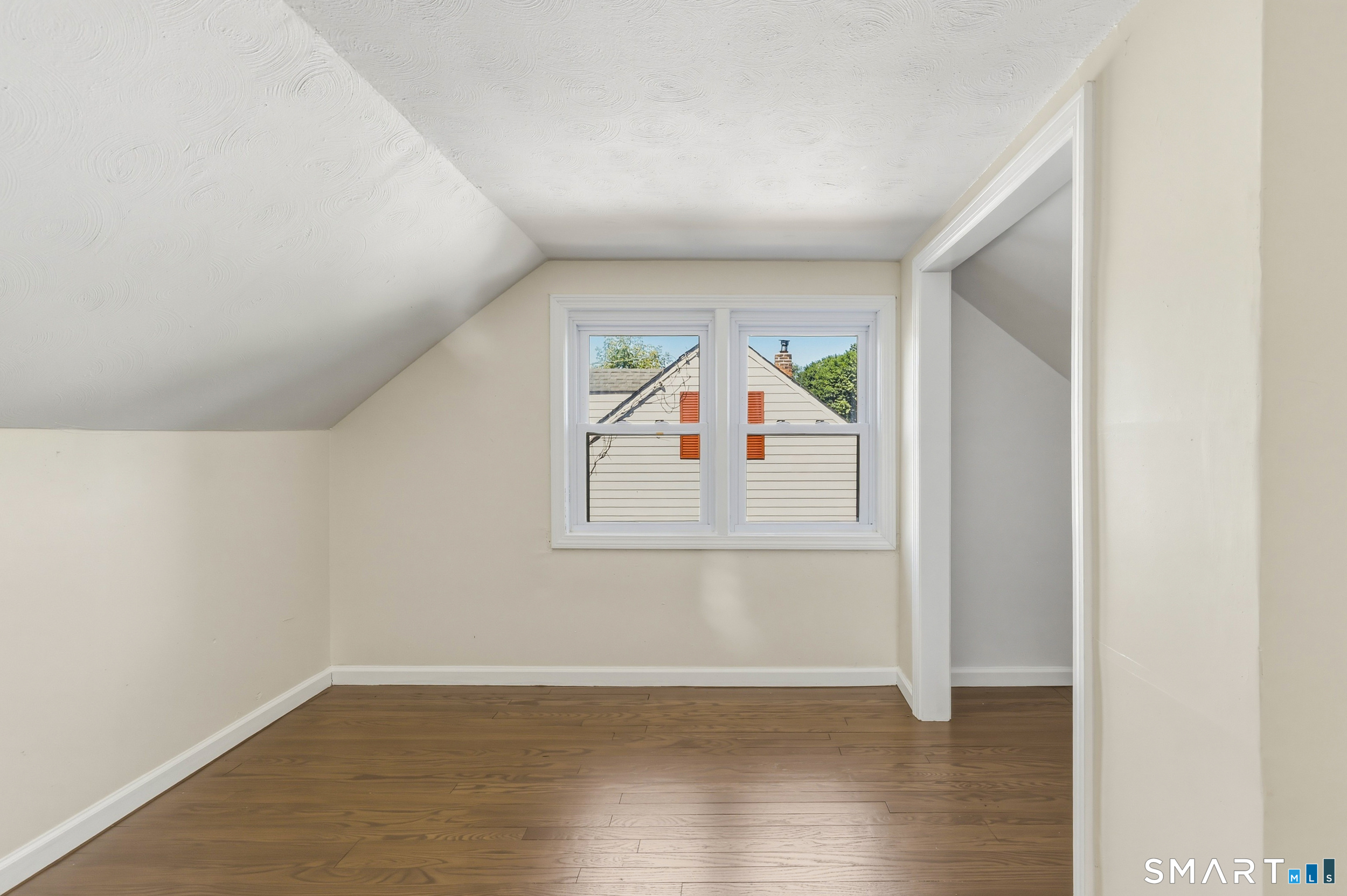31 Alexander Road New Britain, CT 06053 - Photo 19 of 27
