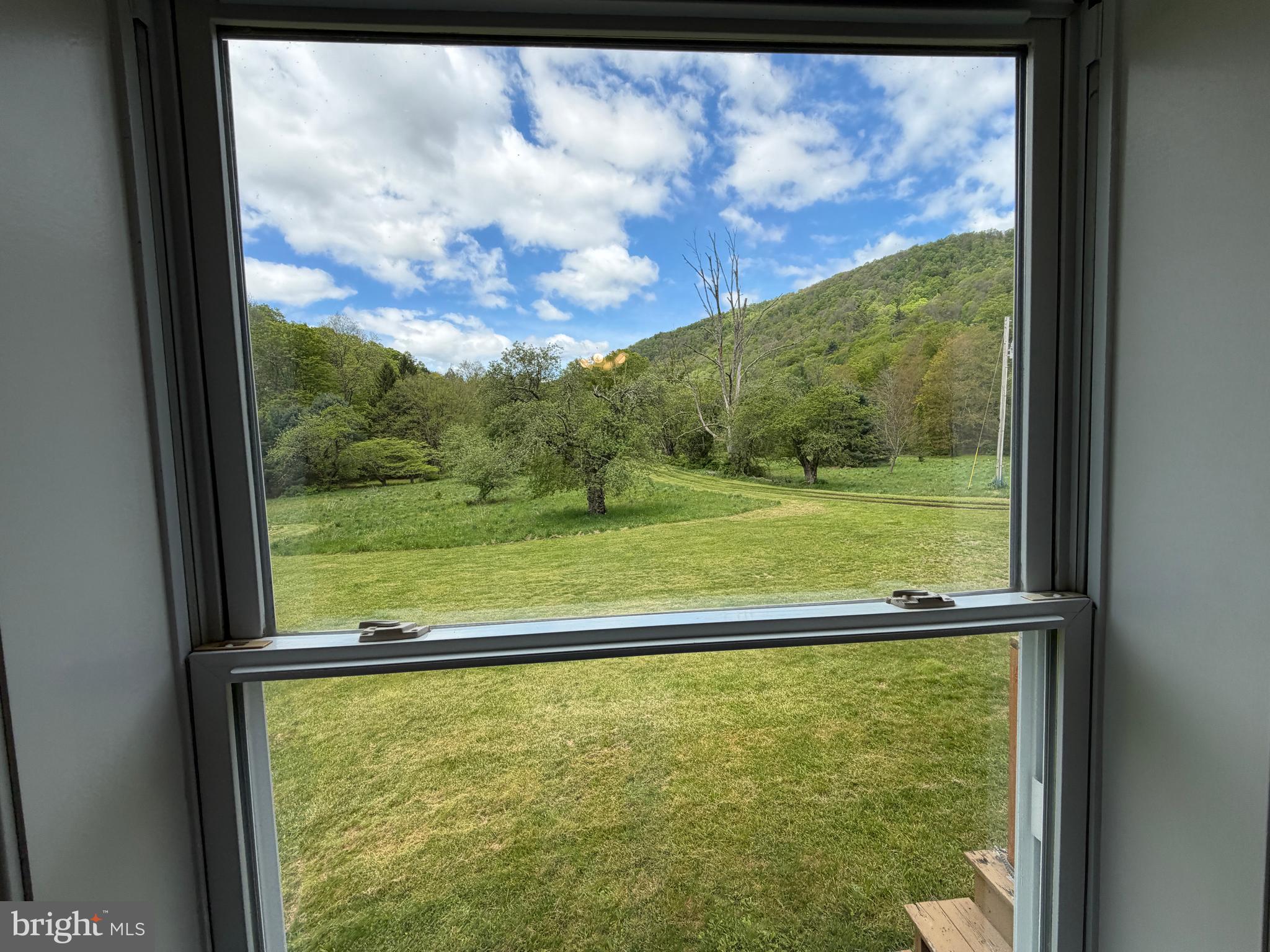 1227 Cross Fork Creek Road Cross Fork, PA 17729 - Photo 114 of 139