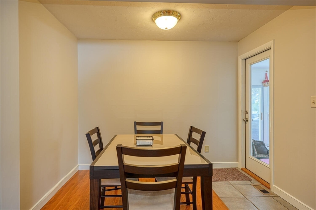 24 Emerson Road Northborough, MA 01532 - Photo 10 of 37 Gallery Image 10