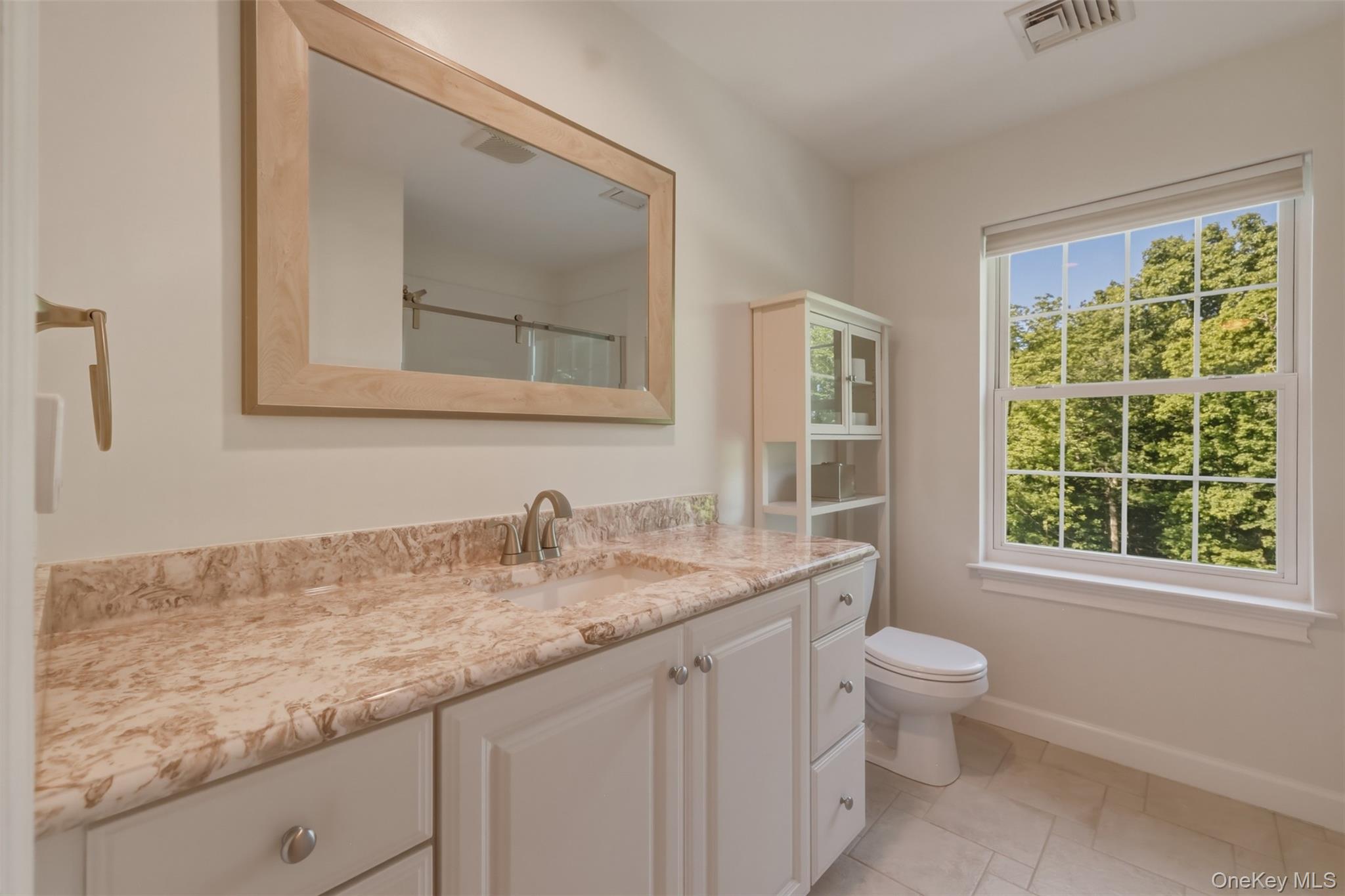 27 Hawleys Corners Road Highland, NY 12528 - Photo 38 of 48