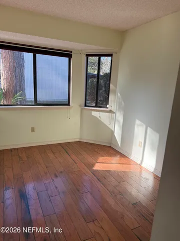 a kitchen with cabinets a sink and appliances