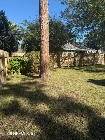 $415,000 | 4893 Northford Place East, Jacksonville, FL 32257