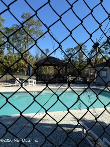 $415,000 | 4893 Northford Place East, Jacksonville, FL 32257