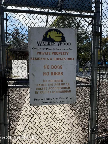 $415,000 | 4893 Northford Place East, Jacksonville, FL 32257