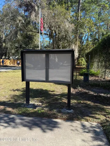 $415,000 | 4893 Northford Place East, Jacksonville, FL 32257