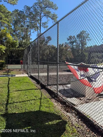 $415,000 | 4893 Northford Place East, Jacksonville, FL 32257