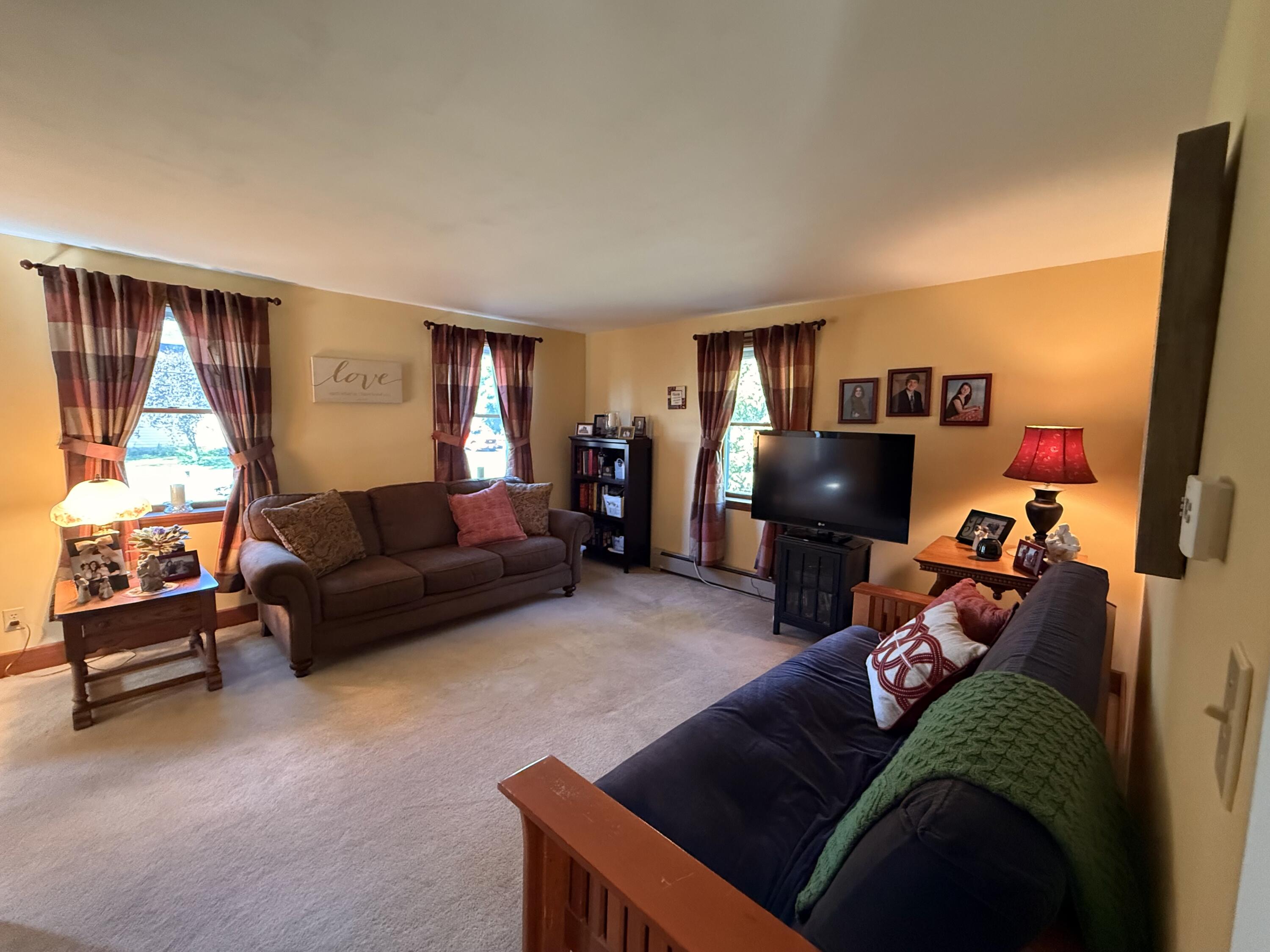 74 Haynes Road Plattsburgh, NY 12901 - Photo 10 of 38 Gallery Image 10