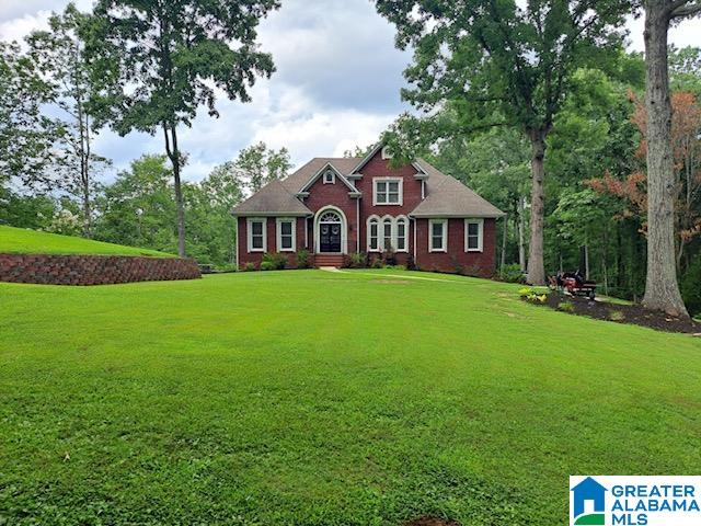 700 Beasley Road Gardendale, AL 35071 - Photo 41 of 41