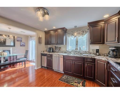 44 Diane Road Peabody, MA 01960 - Photo 15 of 40 Gallery Image 15