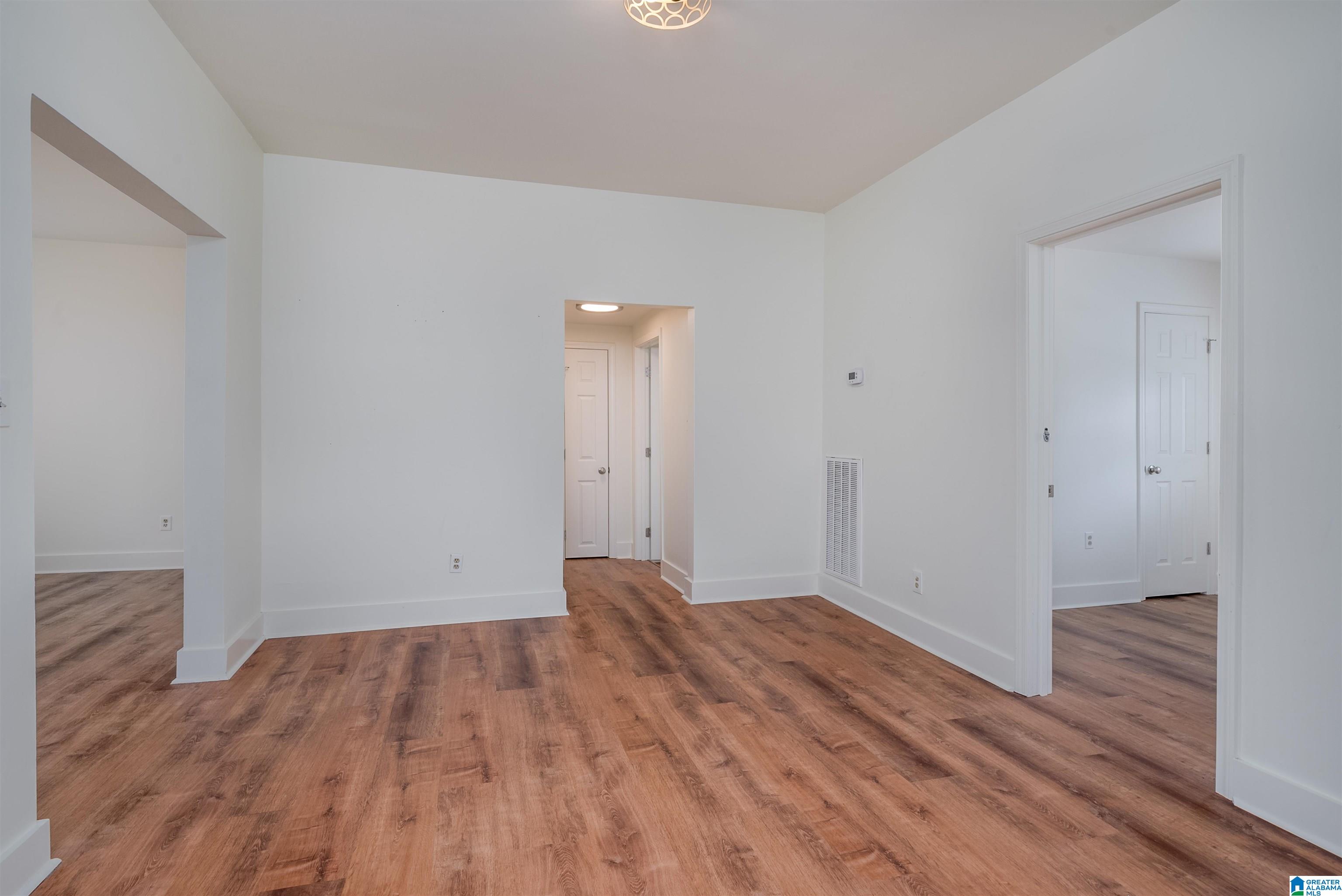101 Chestnut Street Birmingham, AL 35210 - Photo 9 of 23