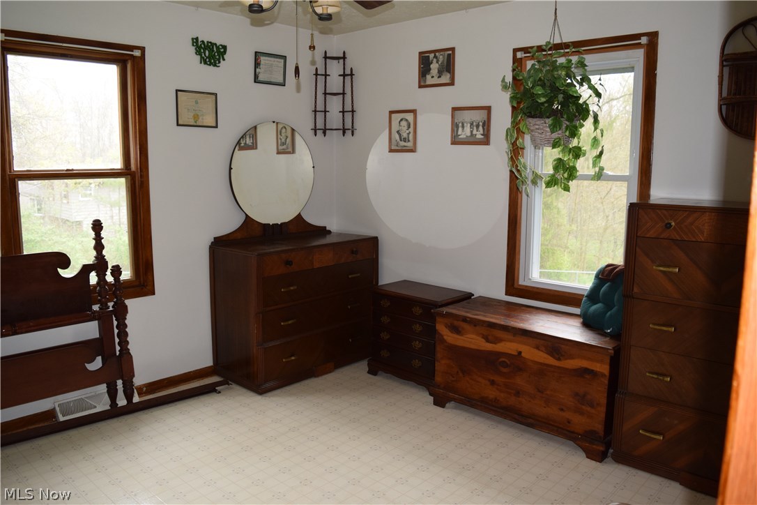 15435 Calaboone Road Doylestown, OH 44230 - Photo 21 of 34 Gallery Image 21