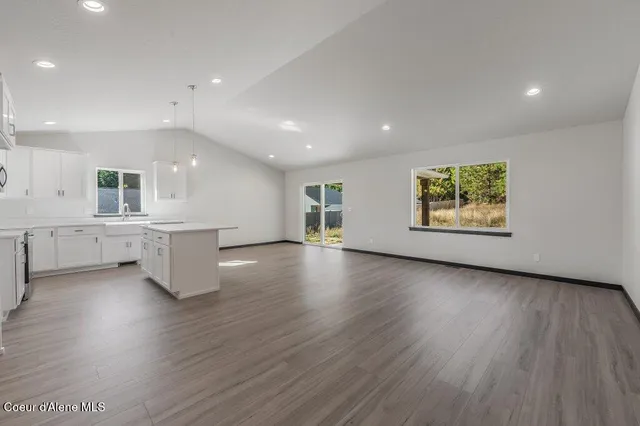 $479,000 | 231 Durango Lane, Priest River, ID 83856