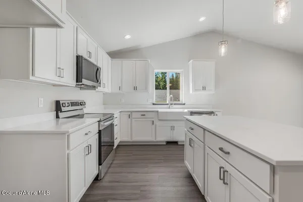 $479,000 | 231 Durango Lane, Priest River, ID 83856
