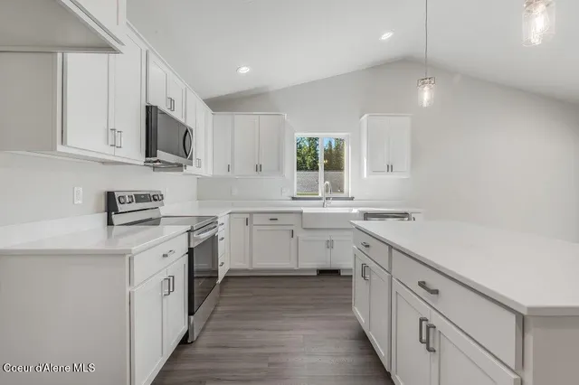 $479,000 | 231 Durango Lane, Priest River, ID 83856