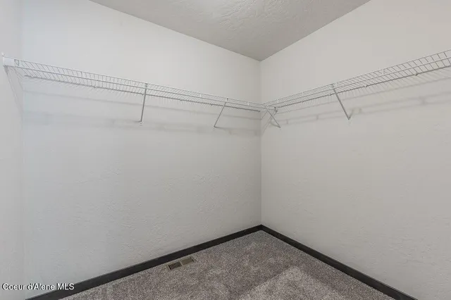 $479,000 | 231 Durango Lane, Priest River, ID 83856