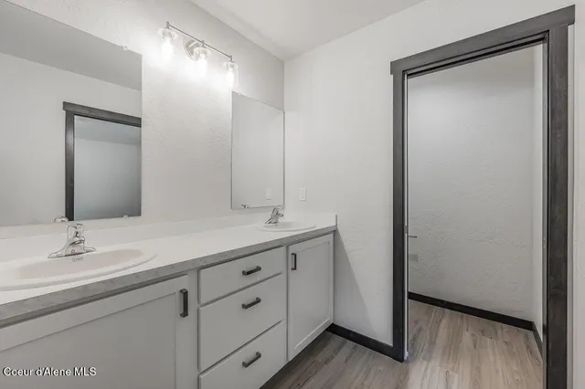 $479,000 | 231 Durango Lane, Priest River, ID 83856