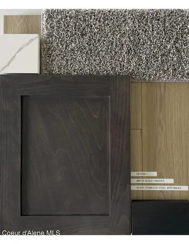 $479,000 | 231 Durango Lane, Priest River, ID 83856