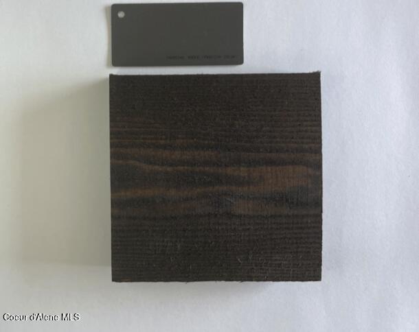 231 Durango Lane Priest River, ID 83856 - Photo 9 of 9 231 Durango Lane Exterior Selections